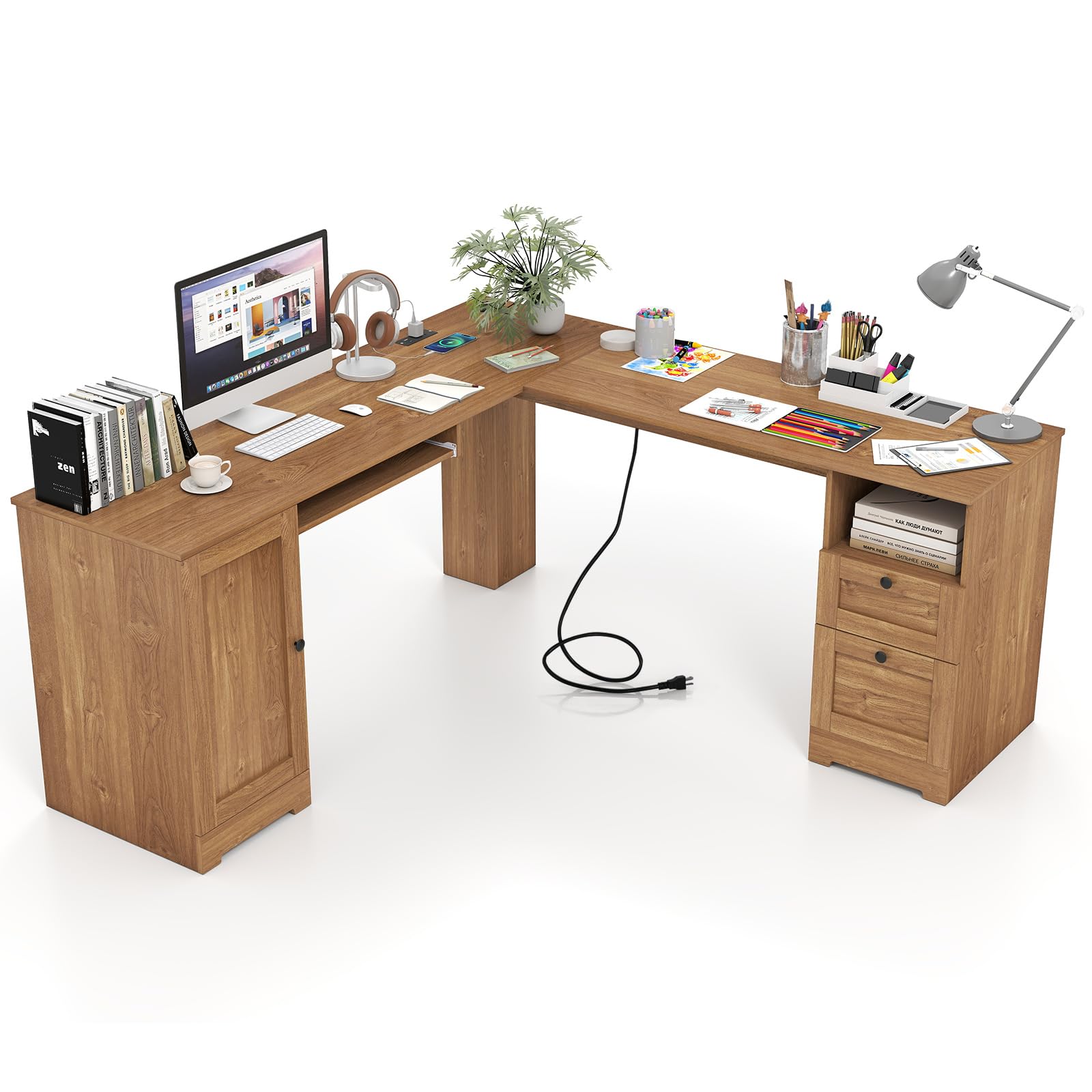 SHULE （Office desk）オフィスデスク SHULE （Office desk）オフィスデスク SHULE （Office desk）オフィス